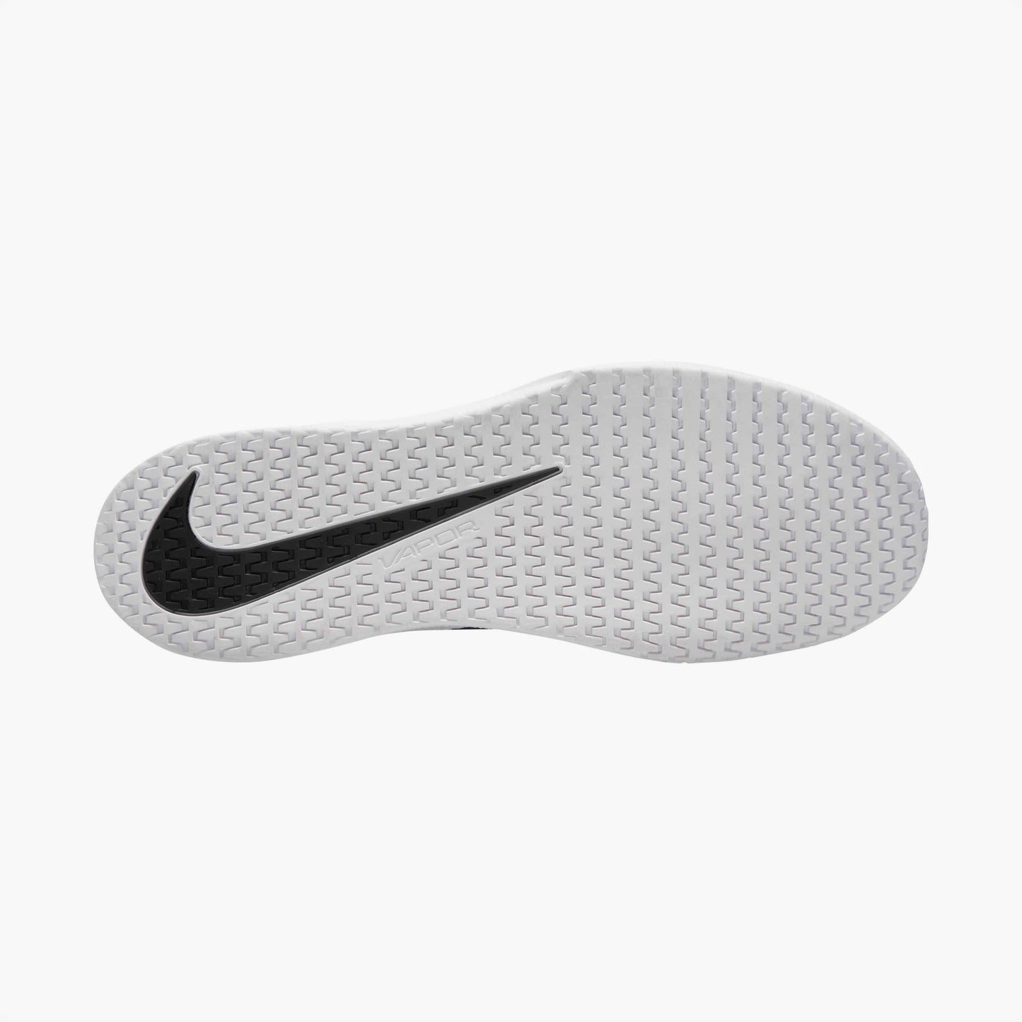 Nike Vapor Lite 3 Men's Hard Court Tennis Shoes