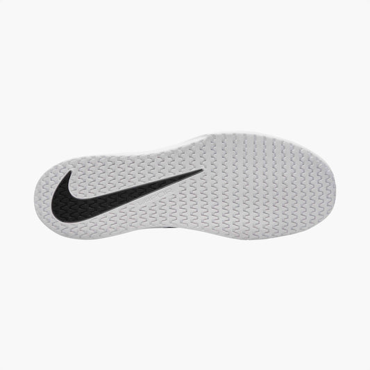 Chaussures de tennis Nike Vapor Lite 3 pour terrain dur pour homme