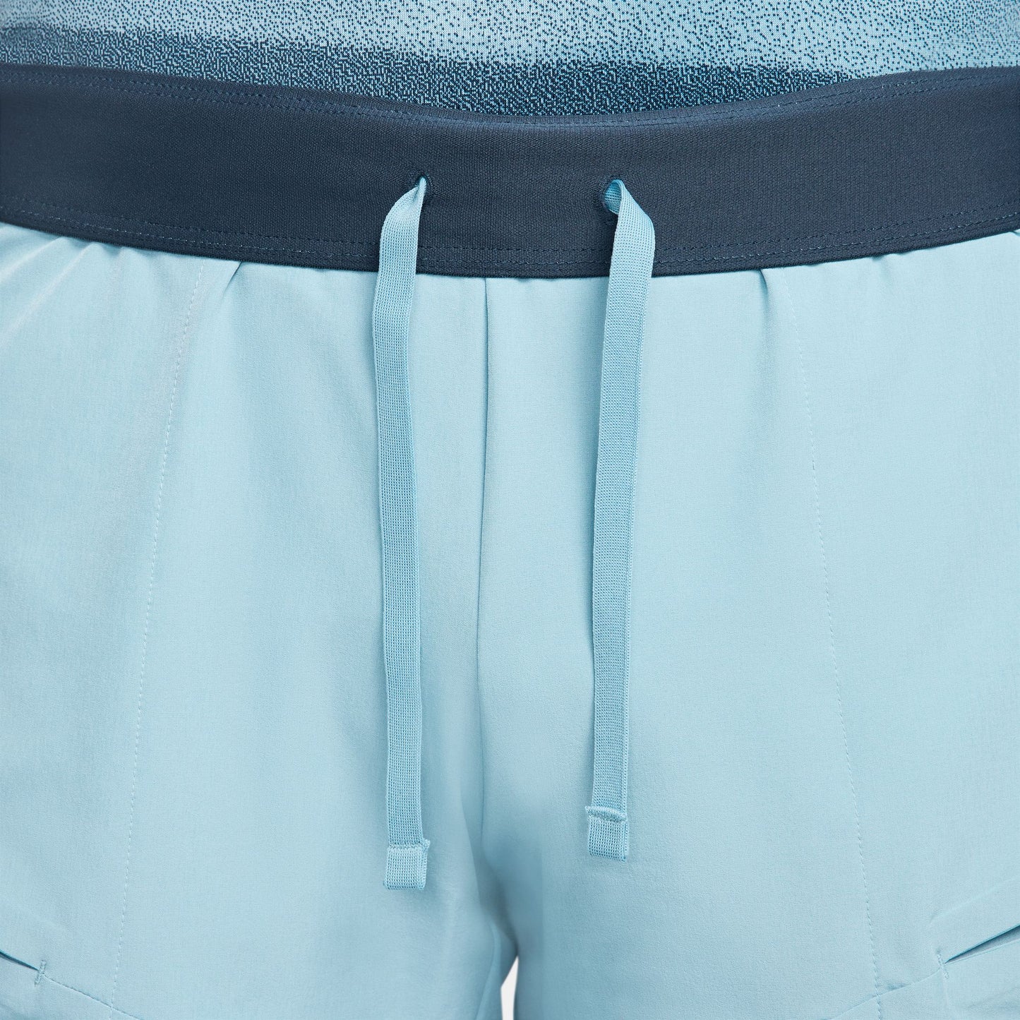 Men's Dri-FIT 7" Tennis Shorts