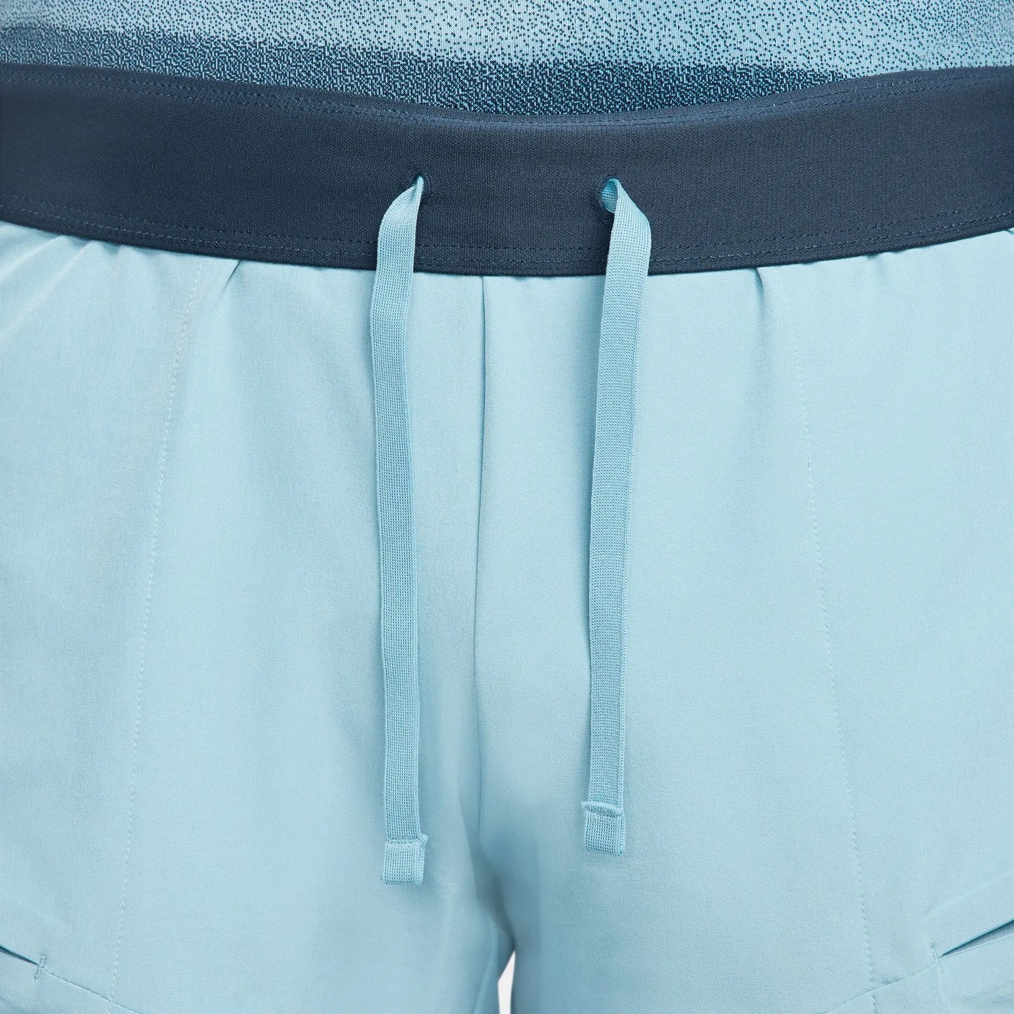 Men's Dri-FIT 7" Tennis Shorts Nike