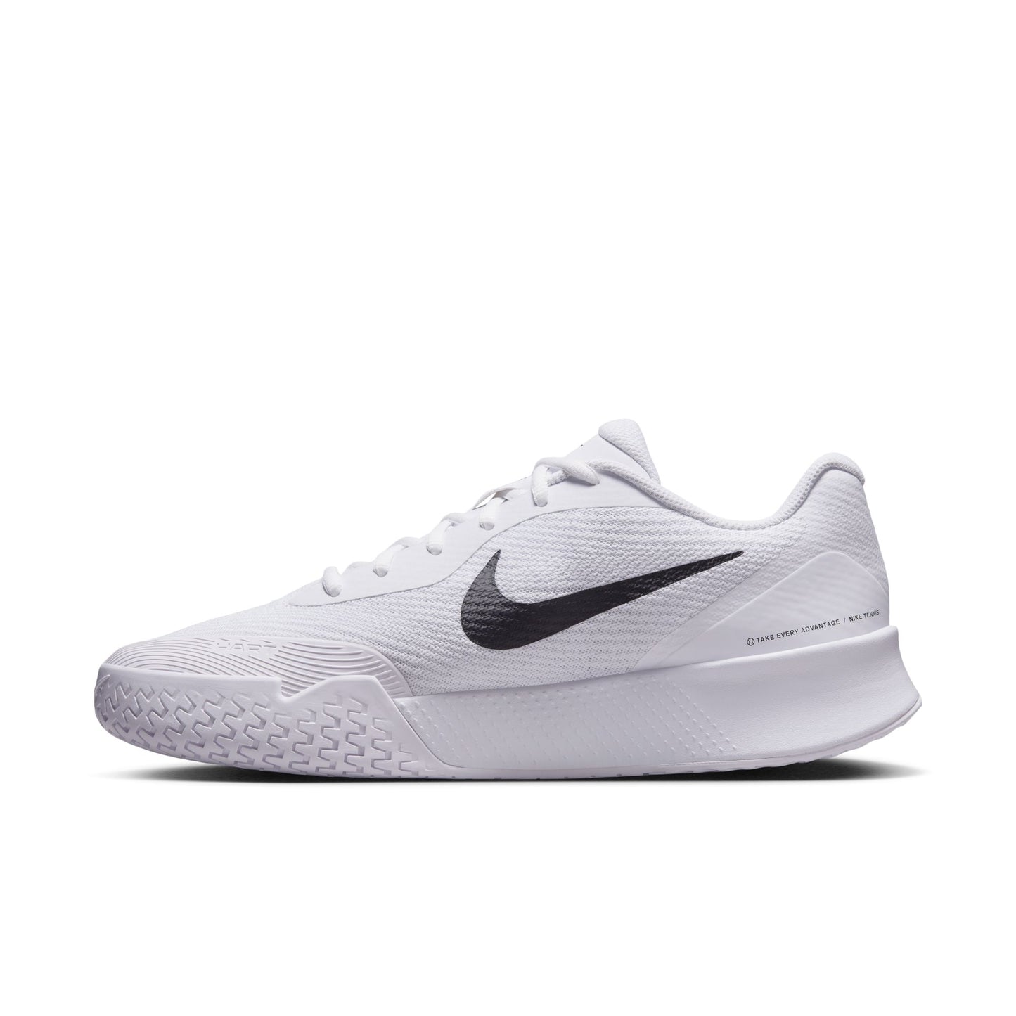 Nike Vapor Lite 3 Men's Hard Court Tennis Shoes