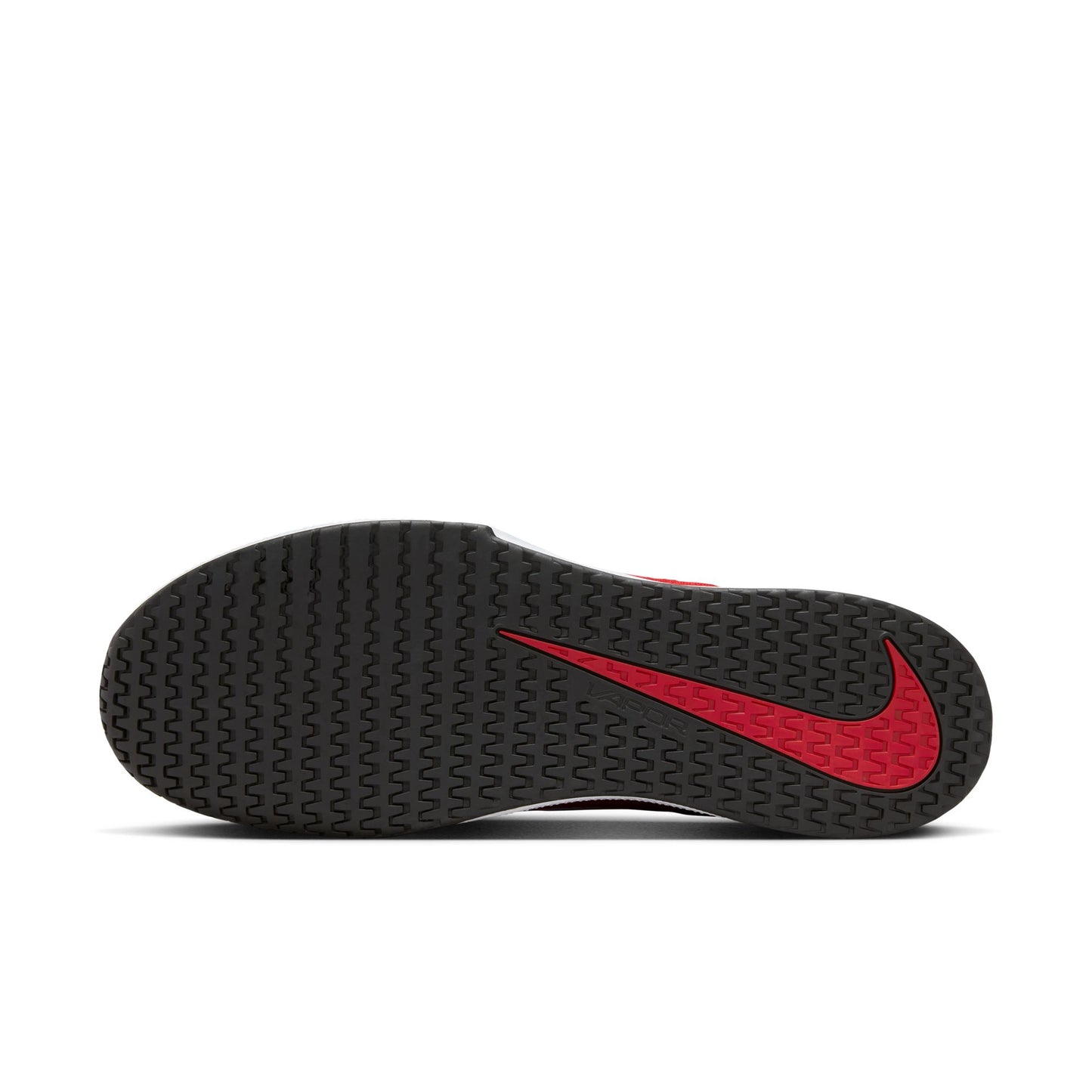 Nike Vapor Lite 3 Men's Hard Court Tennis Shoes