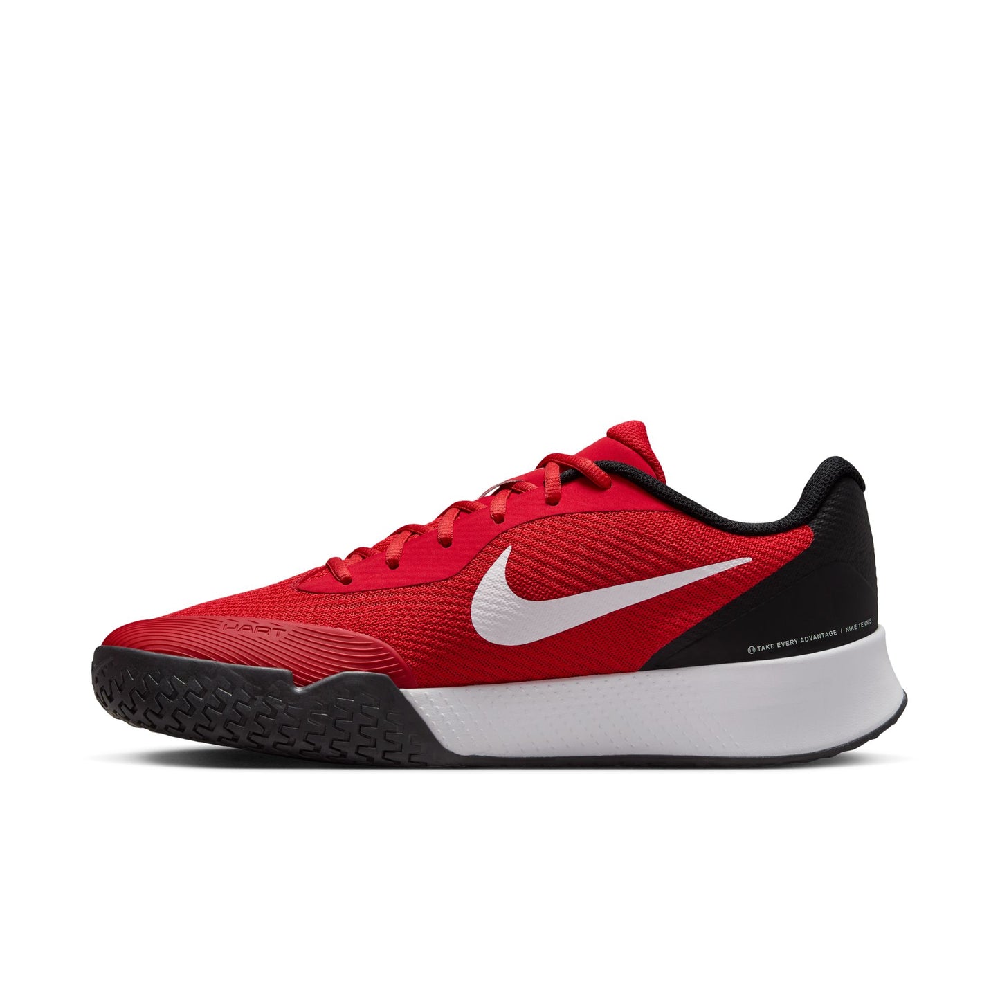 Nike Vapor Lite 3 Men's Hard Court Tennis Shoes