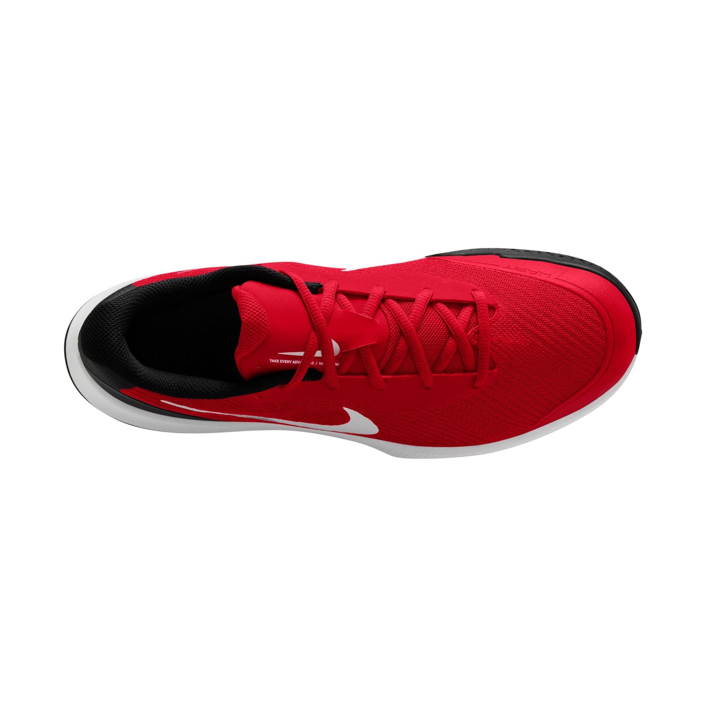 Nike Vapor Lite 3 Men's Hard Court Tennis Shoes