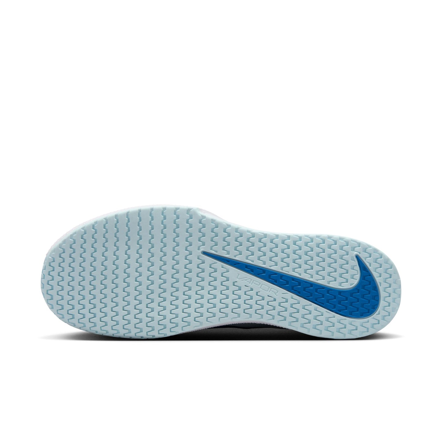 Nike Vapor Lite 3 Women's Hard Court Tennis Shoes