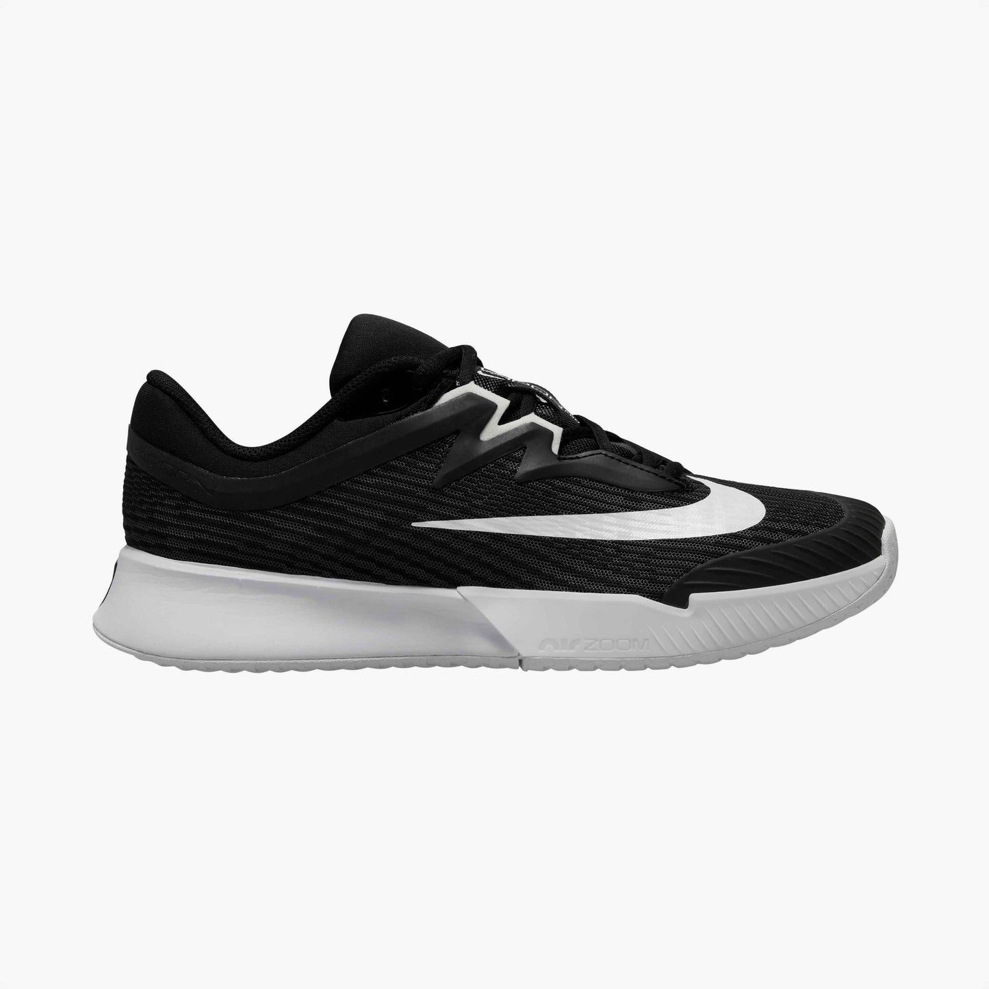 Nike Vapor Pro 3 Women's Hard Court Tennis Shoes
