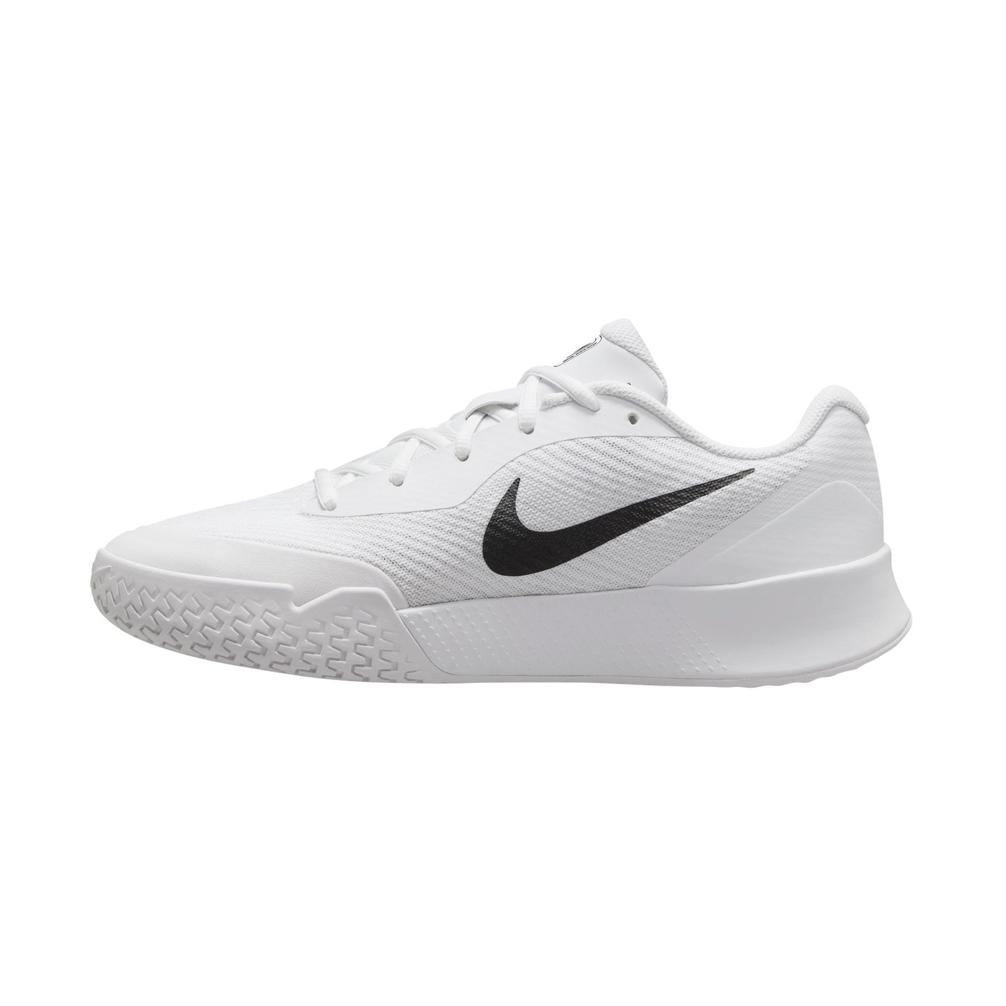 Nike Vapor Lite 3 Men's Hard Court Tennis Shoes