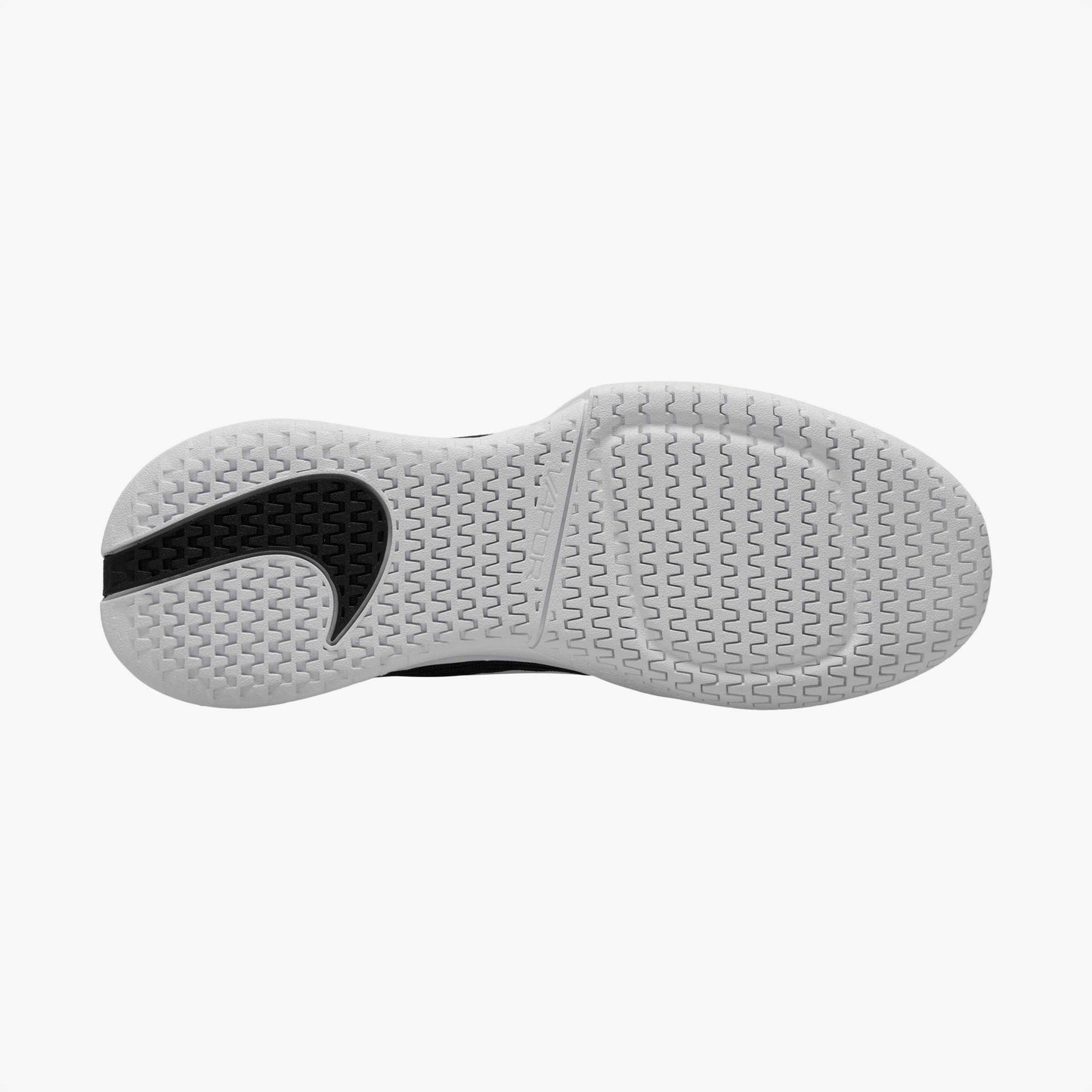 Nike Vapor Pro 3 Women's Hard Court Tennis Shoes