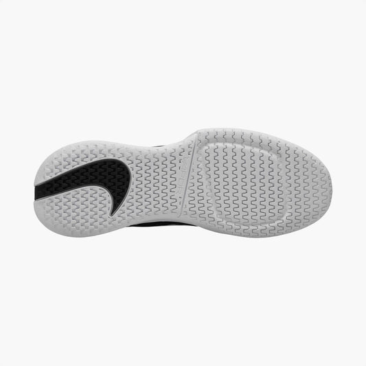 Nike Vapor Pro 3 Women's Hard Court Tennis Shoes Nike