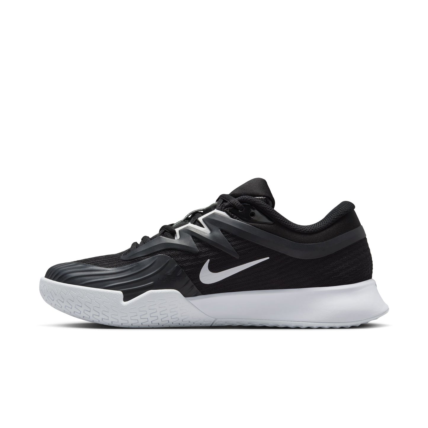 Nike Vapor Pro 3 Women's Hard Court Tennis Shoes