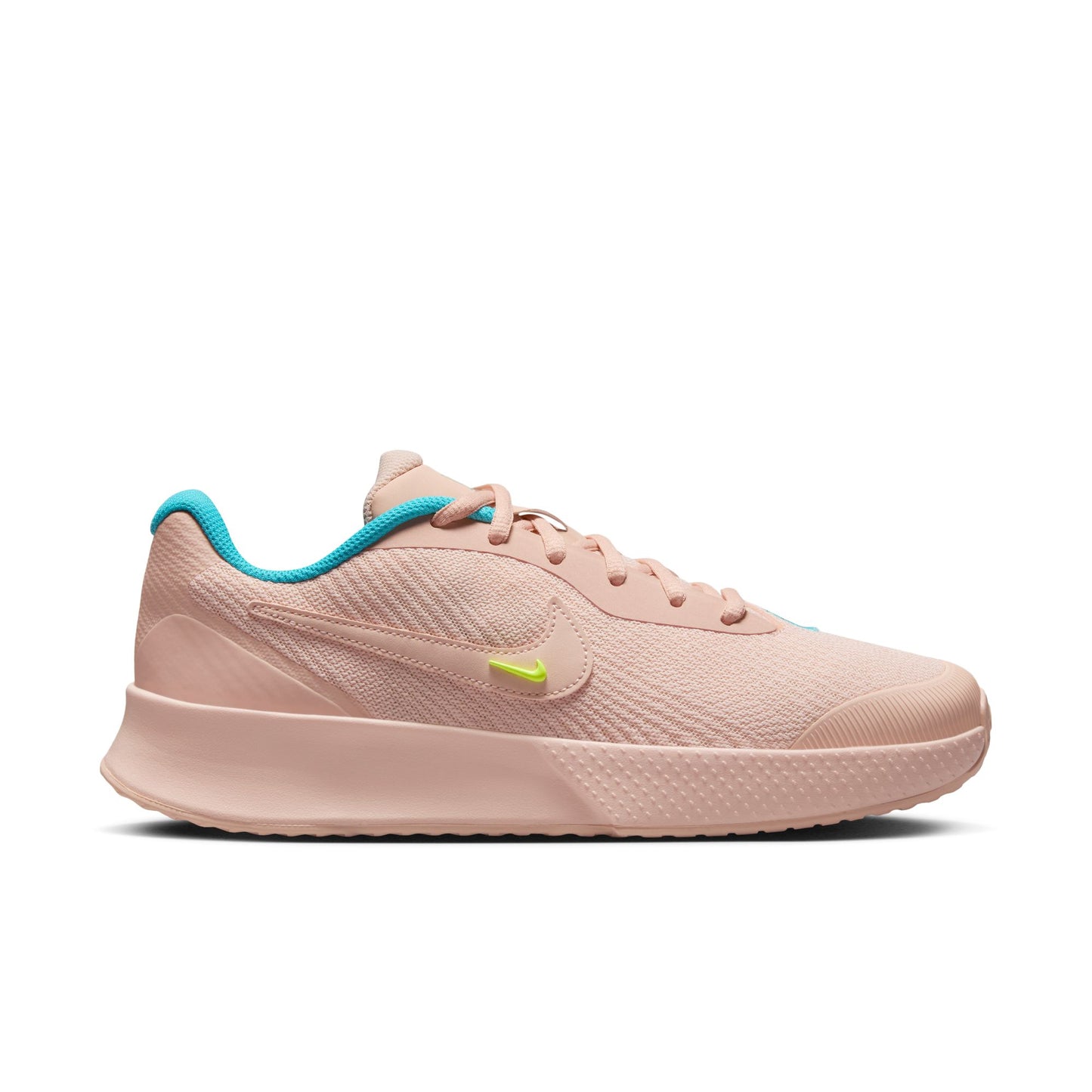 Nike Vapor Lite 3 Women's Hard Court Tennis Shoes
