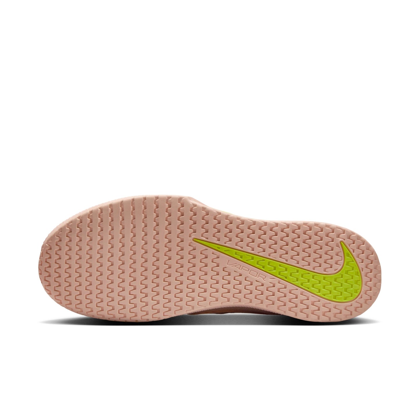 Nike Vapor Lite 3 Women's Hard Court Tennis Shoes