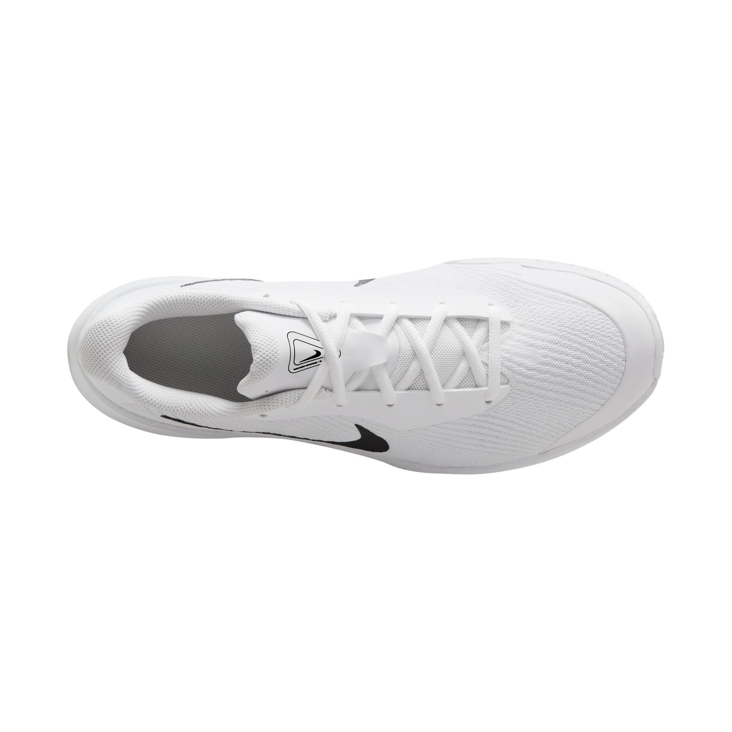 Nike Vapor Lite 3 Men's Hard Court Tennis Shoes