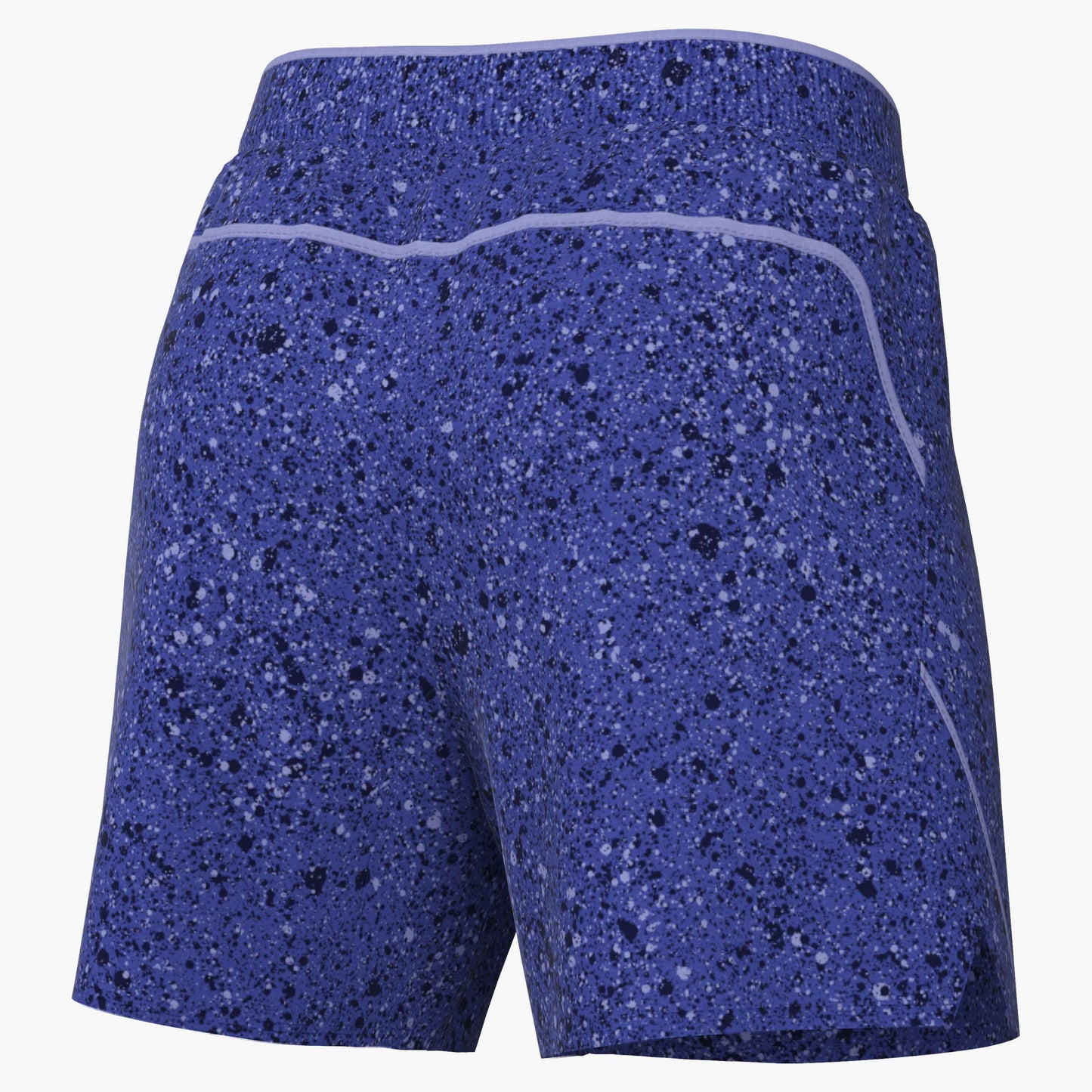 NikeCourt Victory Men's Dri-FIT 7" Tennis Shorts - TENNISNETPRO