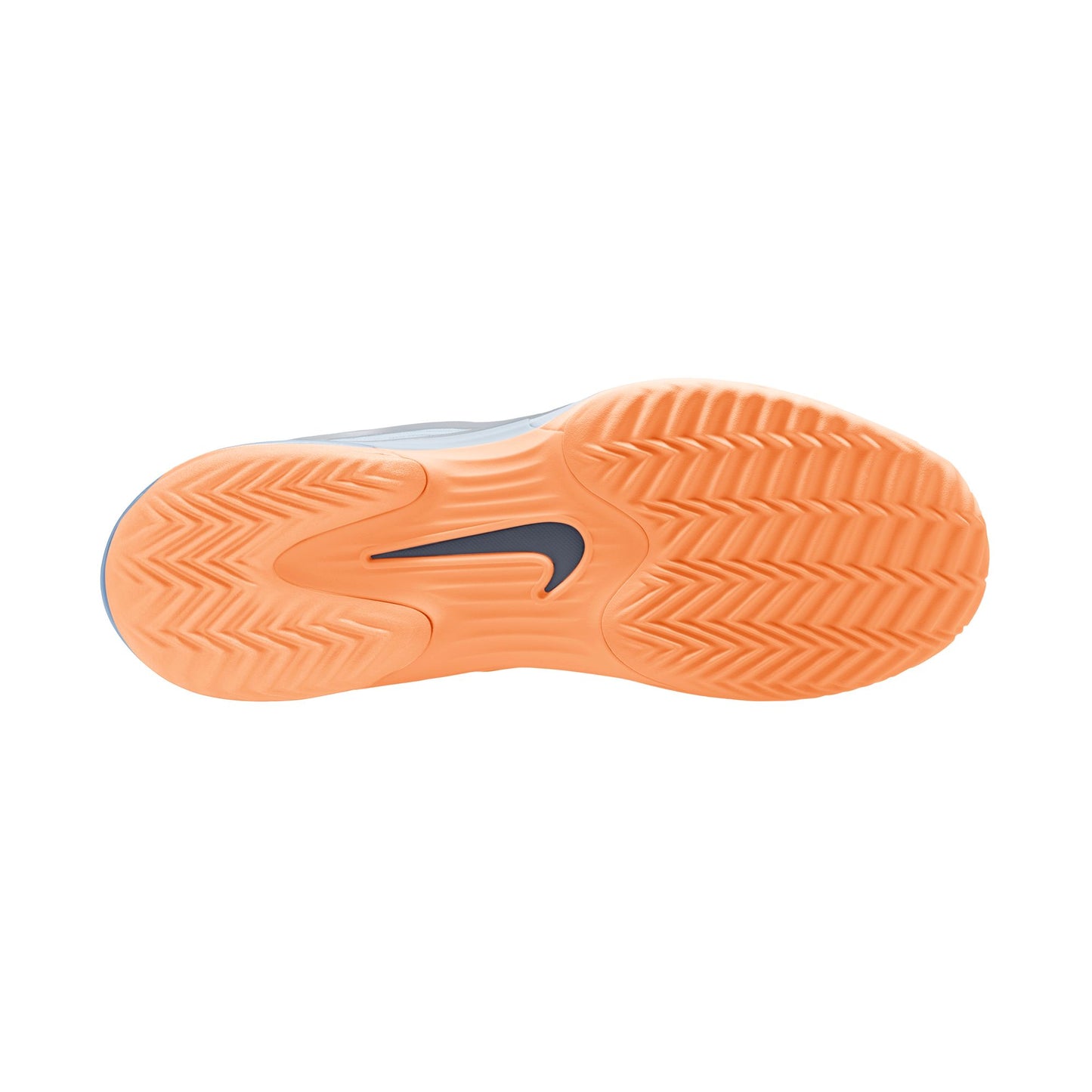 Nike Vapor 12 Men's Clay Court Tennis Shoes