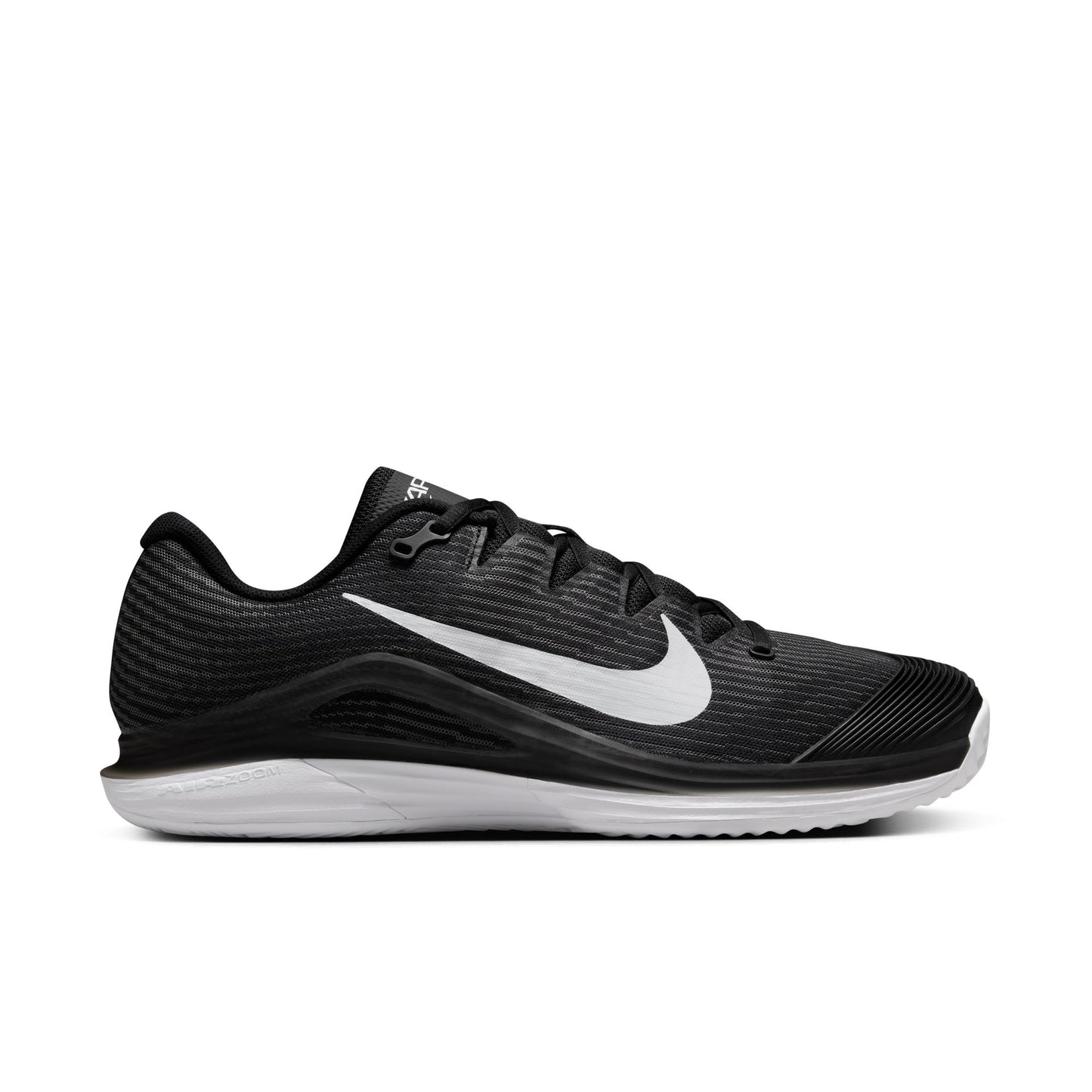 Nike Vapor 12 Men's Clay Court Tennis Shoes