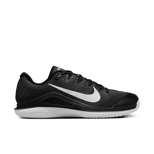 Chaussures de tennis Nike Vapor 12 pour terre battue pour homme