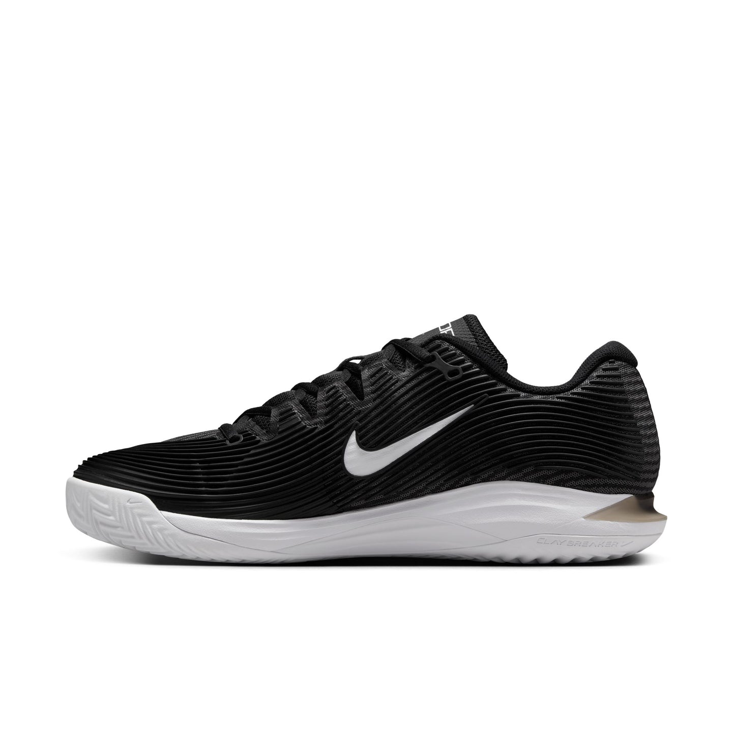 Nike Vapor 12 Men's Clay Court Tennis Shoes
