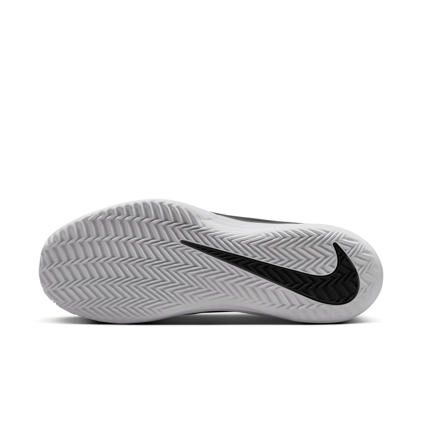 Nike Vapor 12 Men's Clay Court Tennis Shoes
