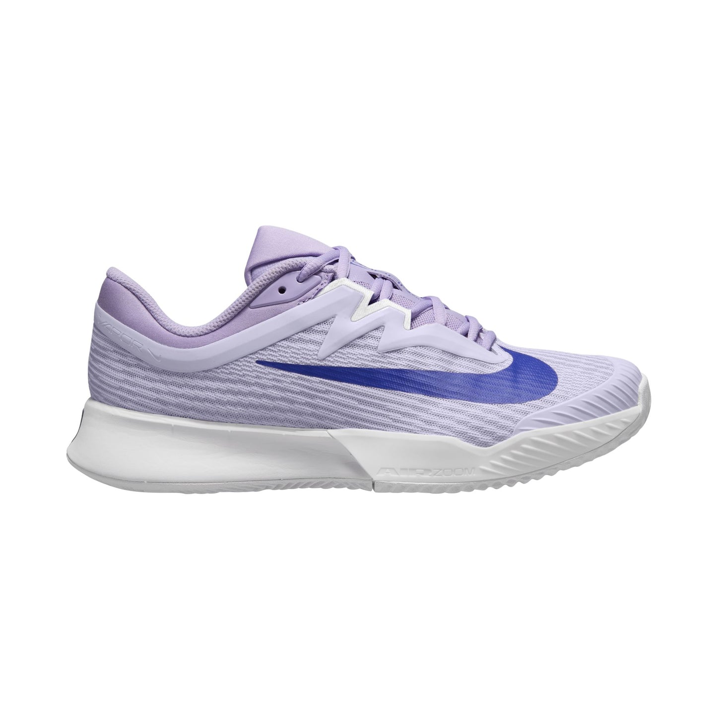 Nike Vapor Pro 3 Women's Hard Court Tennis shoes