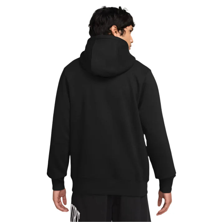 Nike Court Dri-FIT Heritage Hoodie