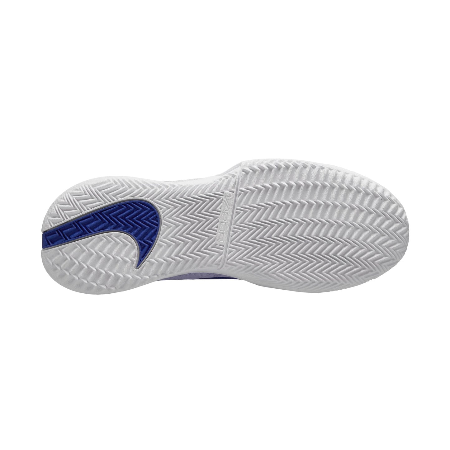 Nike Vapor Pro 3 Women's Hard Court Tennis shoes
