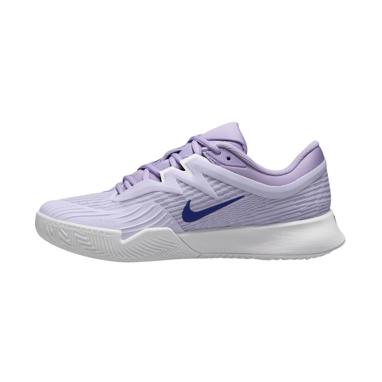 Nike Vapor Pro 3 Women's Hard Court Tennis shoes