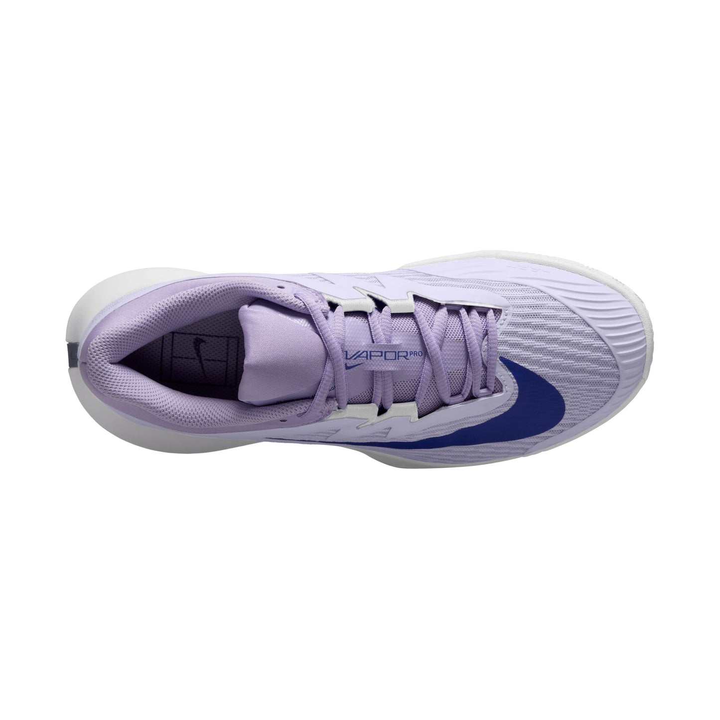 Nike Vapor Pro 3 Women's Hard Court Tennis shoes