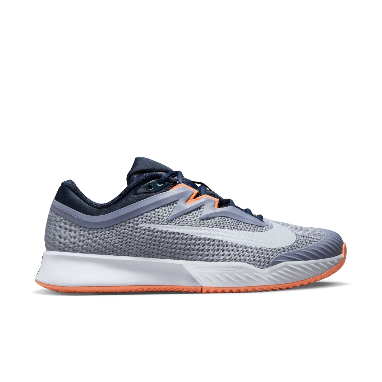 Nike Vapor Pro 3 Men's Clay Court Tennis Shoes
