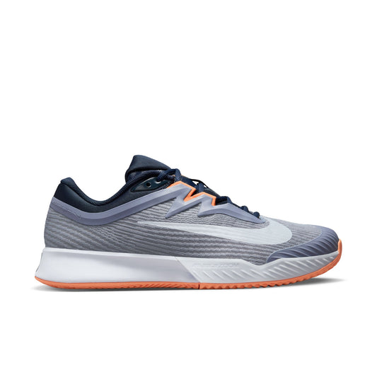 Chaussures de tennis Nike Vapor Pro 3 pour homme sur terre battue