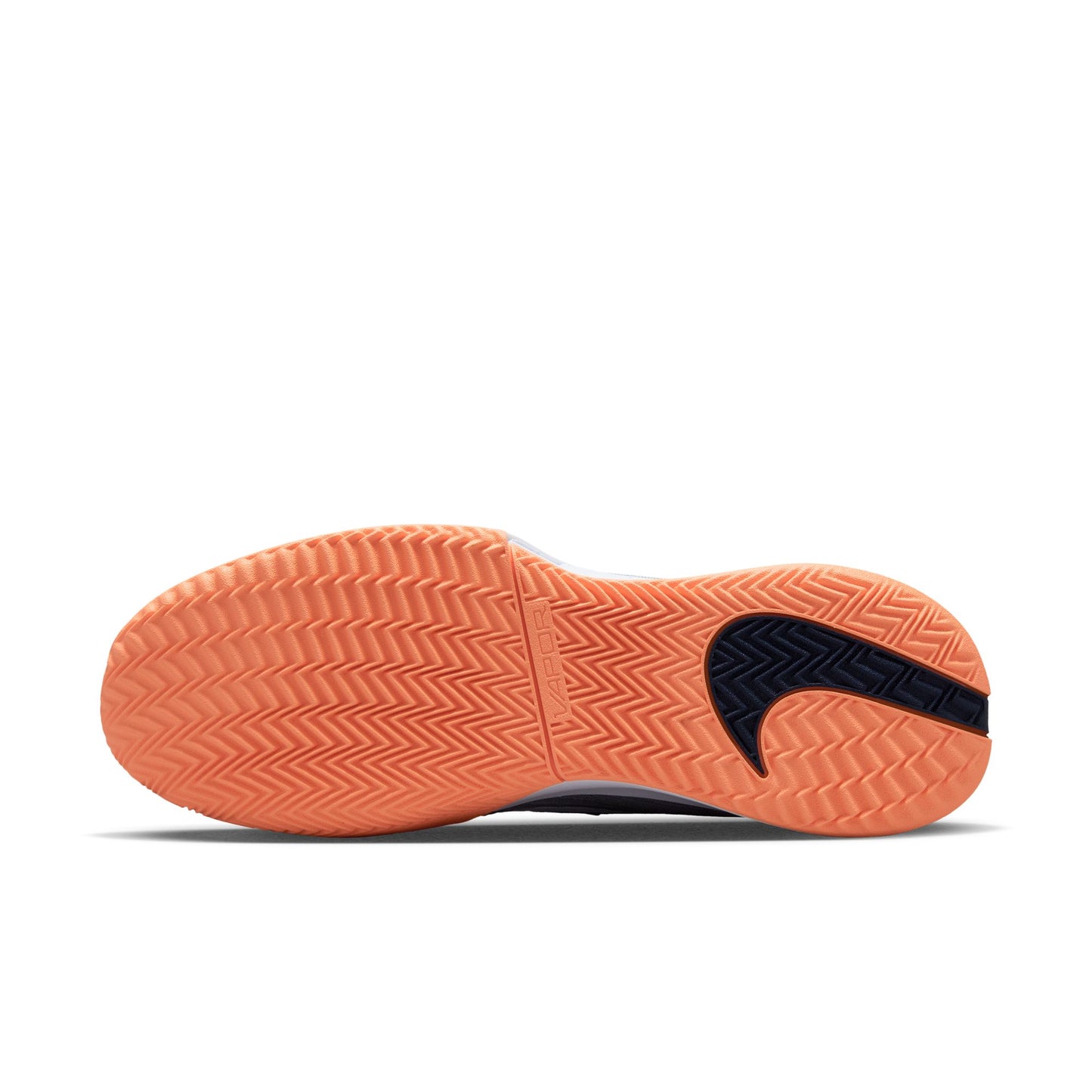 Nike Vapor Pro 3 Men's Clay Court Tennis Shoes