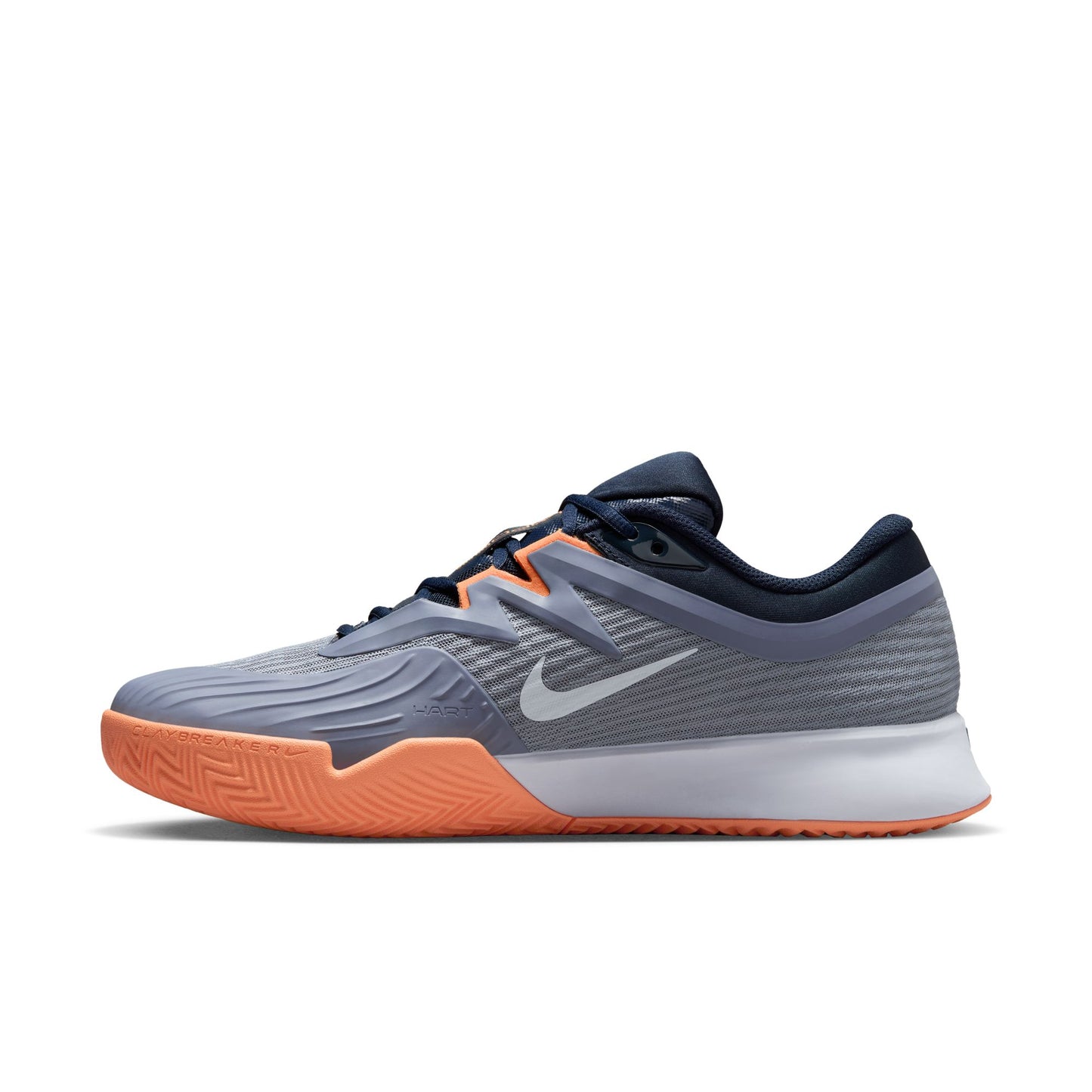 Nike Vapor Pro 3 Men's Clay Court Tennis Shoes