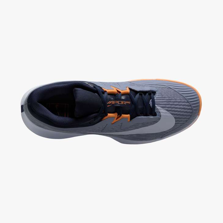 Nike Vapor Pro 3 Men's Clay Court Tennis Shoes