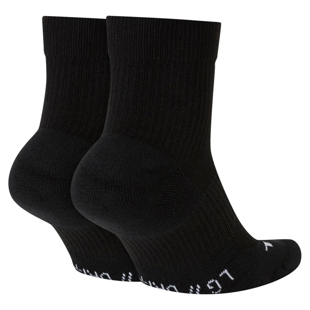 Nike NikeCourt Multiplier Max Black Nike