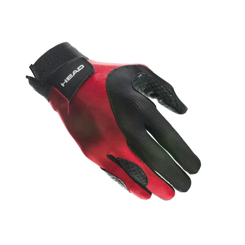 HEAD Web Pickleball Glove Head