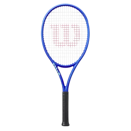 WILSON ULTRA 100 V5 | Tennis Shop Montreal – TENNISNETPRO