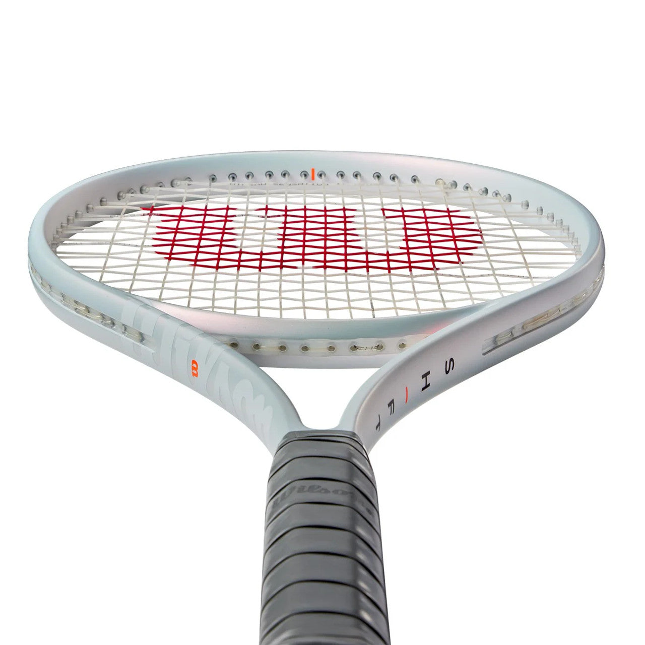 Wilson Shift 99 Pro V1.0 Tennis Racquet