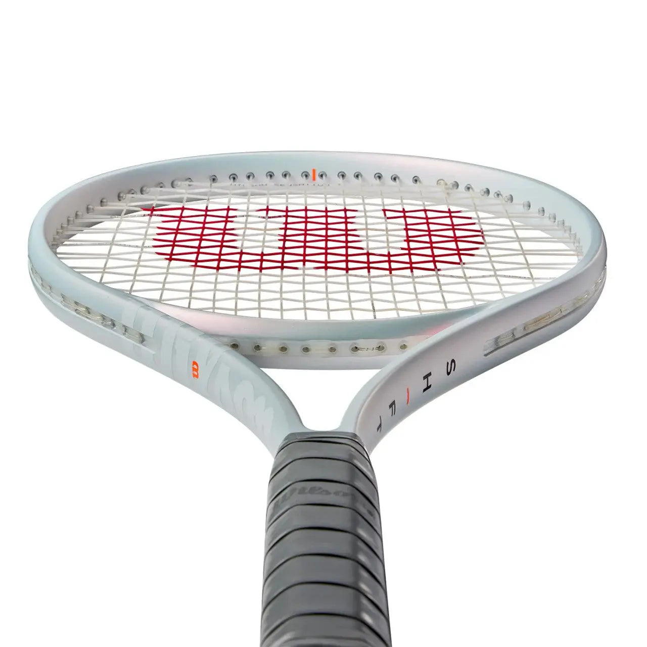 Wilson Shift 99 Pro V1.0 Tennis Racquet Wilson
