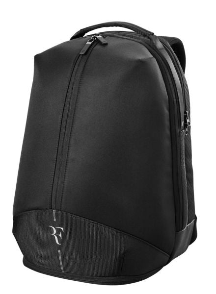 Wilson RF Tennis Backpack