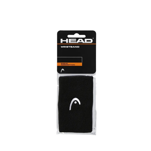 HEAD Wristband 5