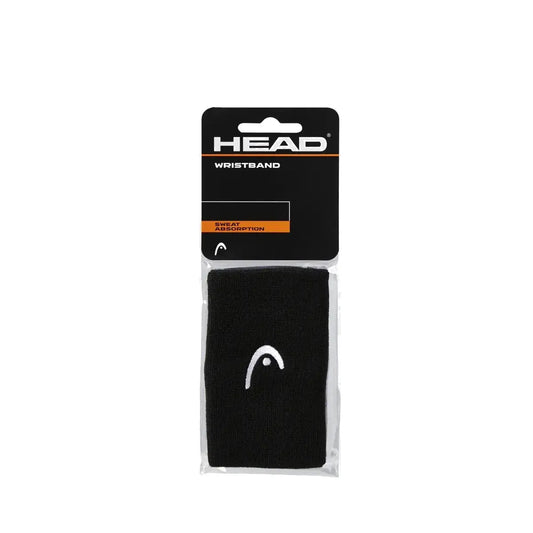 HEAD Wristband 5 Head