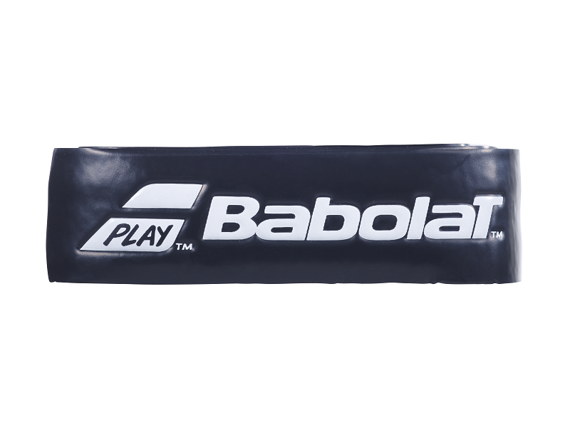 BABOLAT XCEL GEL X 1 - BK