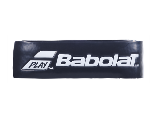 BABOLAT XCEL GEL X 1 - BK