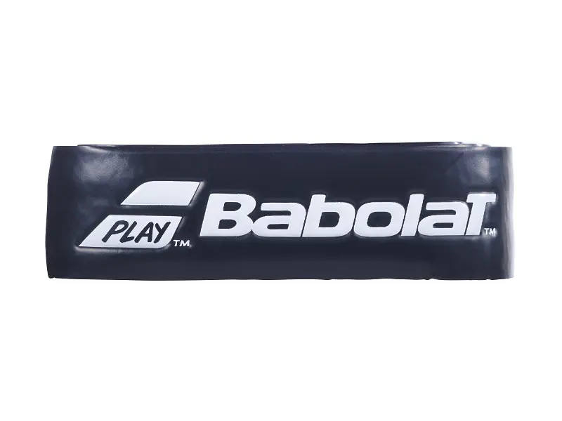 BABOLAT XCEL GEL X 1 - BK Babolat