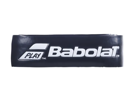 BABOLAT XCEL GEL X 1 - BK Babolat