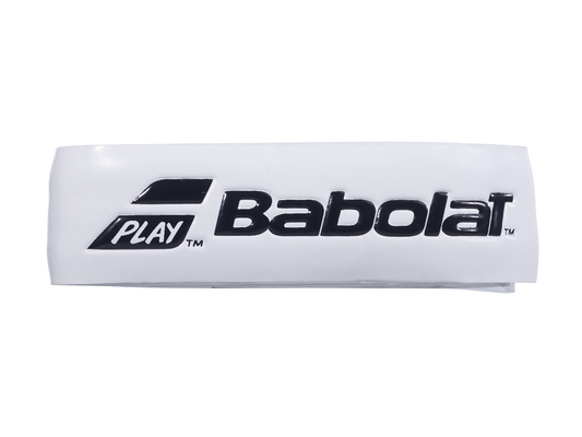 BABOLAT XCEL GEL X 1 - WT