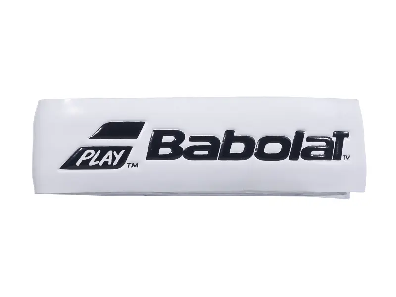 BABOLAT XCEL GEL X 1 - WT Babolat