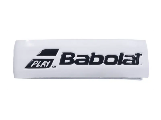 BABOLAT XCEL GEL X 1 - WT Babolat