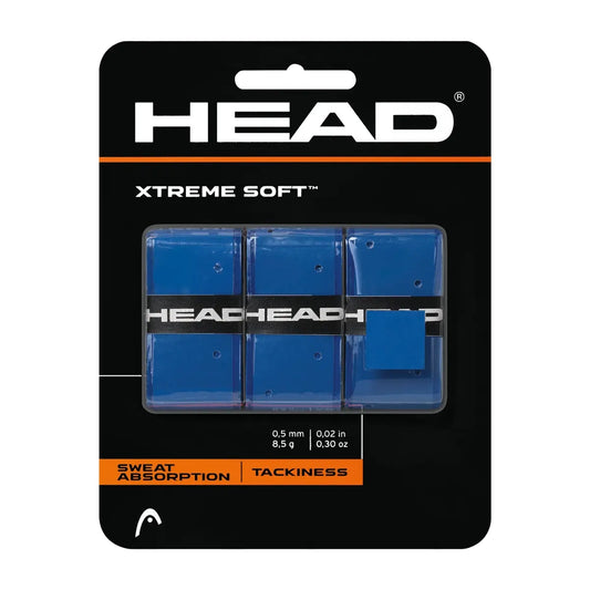 HEAD Xtremesoft™ Overgrip