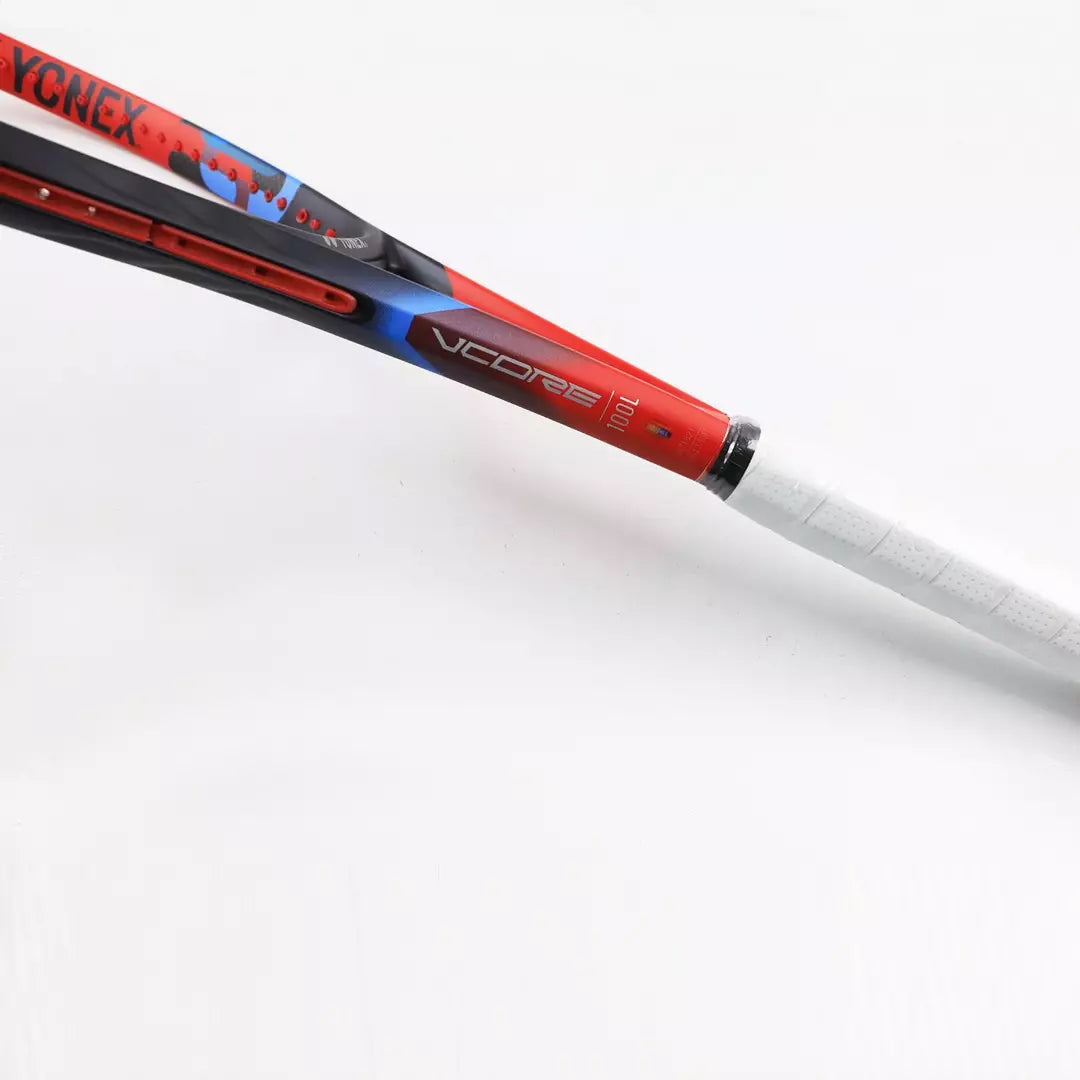 Yonex 23 VCORE 100L SCARLET